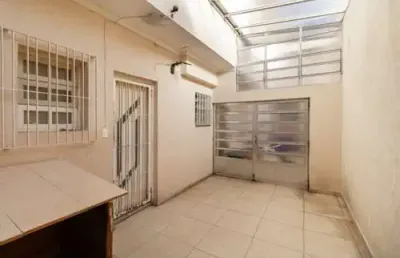 Sobrado-para venda-242 rua emas, vila santa clara, vila santa clara, são paulo, são paulo