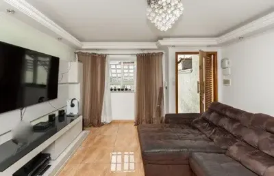 Sobrado-para venda-753 rua gaspar barreto, vila alpina, vila alpina, são paulo, são paulo