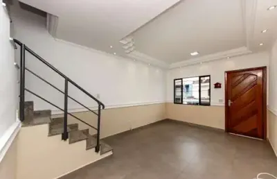 Casa-para venda-626 rua reinoso fernandes, vila carrao, vila carrão, são paulo, são paulo