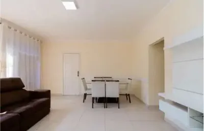 Casa-para venda-736 avenida ibiúna, vila aricanduva, são paulo, são paulo