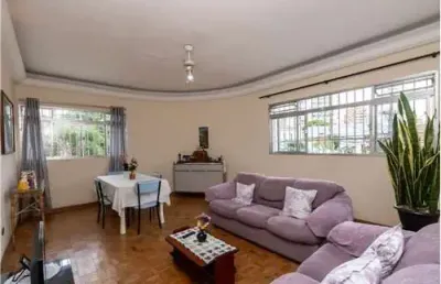 Casa-para venda-121 rua clemente pereira, ipiranga, ipiranga, são paulo, são paulo