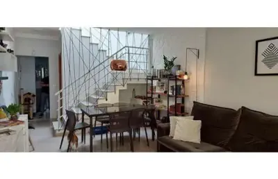 Casa-para venda-27 rua cipó da mata, mooca, mooca, são paulo, são paulo