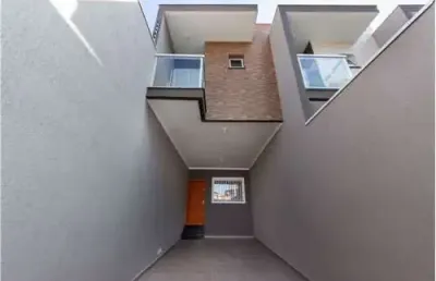 Sobrado-para venda-128 rua dos bugres, vila formosa, jardim vila formosa, são paulo, são paulo