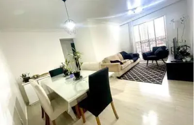 Apartamento-para venda-595 rua marquês de valença, alto da mooca, mooca, são paulo, são paulo