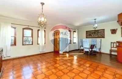 Casa-para venda-133 rua padre hipólito, vila matilde, vila matilde, são paulo, são paulo
