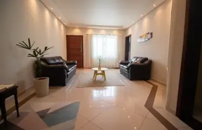 Casa-para venda-179 rua josé manso, vila matilde, vila matilde, são paulo, são paulo