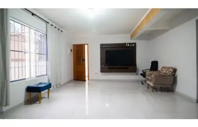 Casa-para venda-703 rua antônio lindoro da silva, vila aricanduva, vila aricanduva, são paulo, são paulo