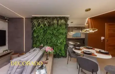 Apartamento-para venda-636 rua padre leonel franca, vila prudente, vila prudente, são paulo, são paulo