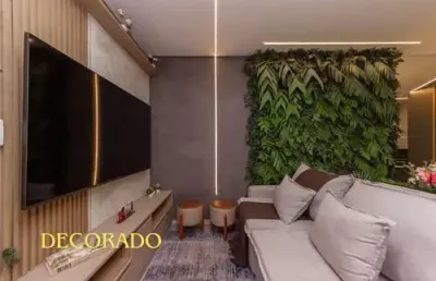Apartamento-para venda-636 rua padre leonel franca, vila prudente, vila prudente, são paulo, são paulo