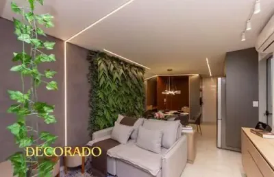 Apartamento-para venda-636 rua padre leonel franca, vila prudente, vila prudente, são paulo, são paulo