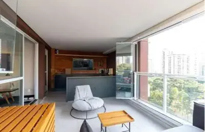 Apartamento-para venda-191 rua said aiach, paraíso, paraíso, são paulo, são paulo