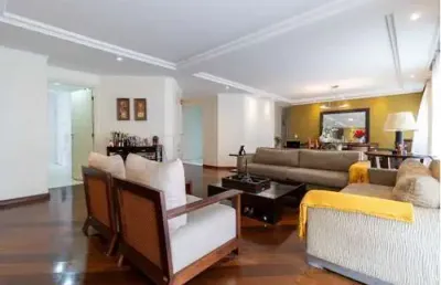 Apartamento-para venda-1217 rua gama lobo, vila dom pedro i, vila dom pedro i, são paulo, são paulo