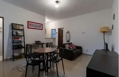 Casa-para venda-207 rua professor tranquilli, vila mariana, jardim vila mariana, são paulo, são paulo