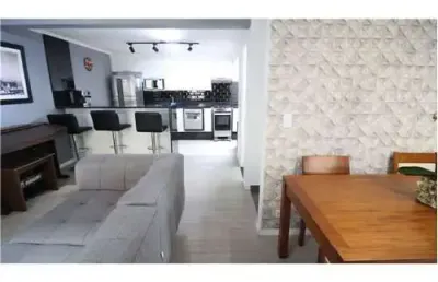 Sobrado-para venda-730 rua mafalda, vila formosa, são paulo, são paulo