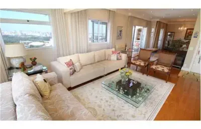 Cobertura-para venda-208 rua coronel oscar porto, paraíso, paraíso, são paulo, são paulo