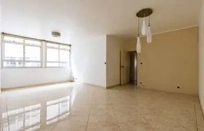 Apartamento-para venda-639 rua abílio soares, paraíso, paraíso, são paulo, são paulo