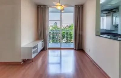 Apartamento-para venda-235 rua maria daffré, vila prudente, vila prudente, são paulo, são paulo