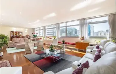 Apartamento-para venda-280 rua leôncio de carvalho, paraíso, são paulo, são paulo