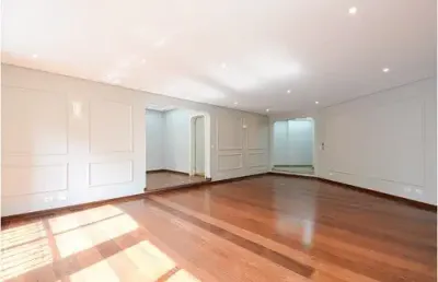 Apartamento-para venda-380 rua caconde, jardins, jardim paulista, são paulo, são paulo