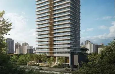 Apartamento-para venda-685 doutor jesuino maciel, campo belo, são paulo, são paulo