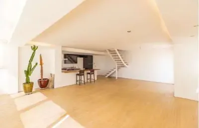 Triplex-para venda-232 rua doutor sodré, vila nova conceição, vila nova conceição, são paulo, são paulo