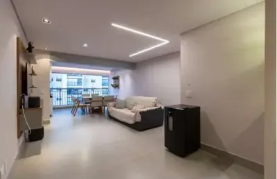 Apartamento-para venda-686 rua das flechas, jardim prudencia, jardim prudência, são paulo, são paulo