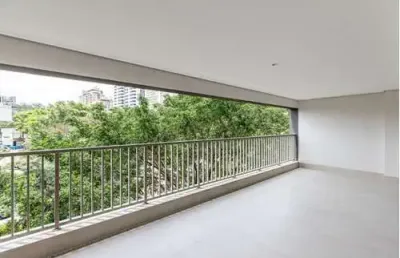 Apartamento-para venda-2503 rua loefgren, vila clementino, vila clementino, são paulo, são paulo