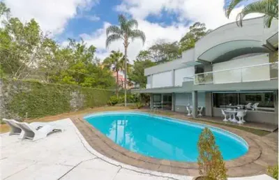 Casa-para venda-86 avenida ministro álvaro de souza lima, jardim marajoara, são paulo, são paulo