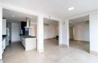 Apartamento-para venda-202 rua gararu, moema, vila nova conceição, são paulo, são paulo