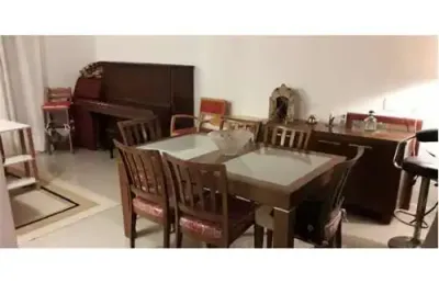 Casa-para venda-1445 avenida moaci, planalto paulista, são paulo, são paulo