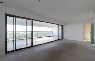 Cobertura-para venda-2183 avenida vereador josé diniz, campo belo, campo belo, são paulo, são paulo