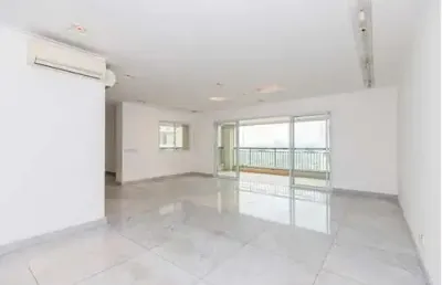 Apartamento-para venda-1808 rua pamplona, jardim paulista, jardim paulista, são paulo, são paulo