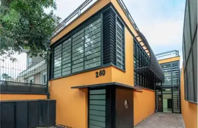 Casa-para venda-260 rua luis murat, pinheiros, vila madalena, são paulo, são paulo