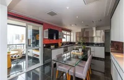 Apartamento-para venda-426 alameda dos tupiniquins, planalto paulista, são paulo, são paulo