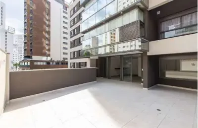 Apartamento-para venda-665 rua professor filadelfo azevedo, vila nova conceição, vila nova conceição, são paulo, são paulo