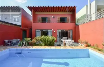 Casa-para venda-292 rua alberto willo, planalto paulista, são paulo, são paulo
