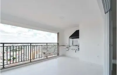 Apartamento-para venda-193 rua sousa breves, tatuapé, tatuapé, são paulo, são paulo