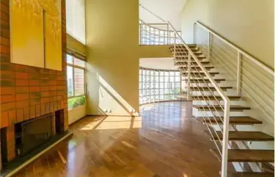 Cobertura-para venda-270 rua palacete das águias, vila mascote, são paulo, são paulo