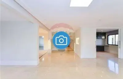 Apartamento-para venda-329 rua pascal, campo belo, campo belo, são paulo, são paulo