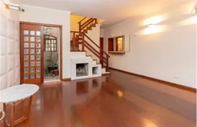 Casa-para venda-496 r: padre leonardo ,, jardim aeroporto, são paulo, são paulo