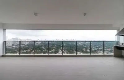Apartamento-para venda-186 rua laplace, campo belo, campo belo, são paulo, são paulo