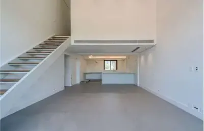 Duplex-para venda-95 rua joao alberto moreira, vila madalena, são paulo, são paulo