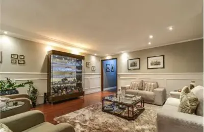 Casa-para venda-93 rua rocha galvão, vila mariana, são paulo, são paulo