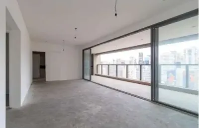 Apartamento-para venda-655 rua brás cardoso, vila nova conceição, são paulo, são paulo
