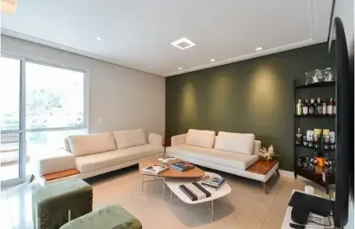 Apartamento-para venda-179 rua embuaçu, vila mariana, vila mariana, são paulo, são paulo
