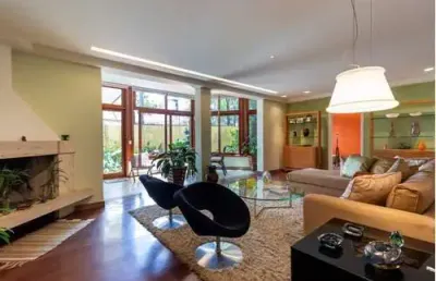 Casa-para venda-166 rua manuel josé gomes, jardim prudência, jardim prudência, são paulo, são paulo