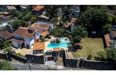Casa-para venda-609 rua dom joaquim, granja viana, cotia, são paulo