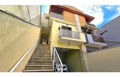 Casa-para venda-909 rua bica de pedra, vila romana, são paulo, são paulo