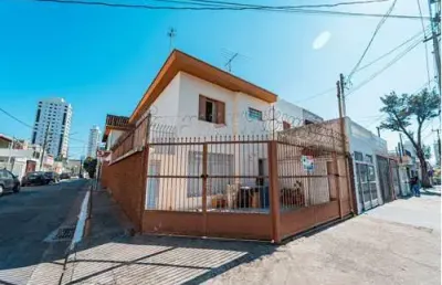 Casa-para venda-120 rua inglês de sousa, jardim da glória, são paulo, são paulo