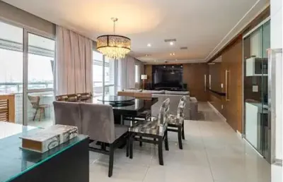 Apartamento-para venda-1213 rua salvador simões, ipiranga, ipiranga, são paulo, são paulo